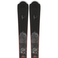 2024 Rossignol Experience 82 TI Mens