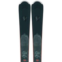 2024 Rossignol Experience 86 TI Mens