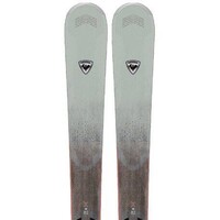 2024 Rossignol Experience W 82 Ti Womens