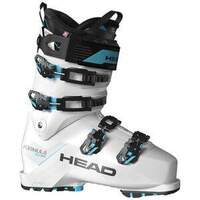 2024 Head Formula 120 Mens