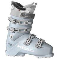 2024 Head Formula 95 W Womens