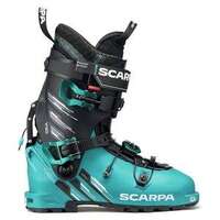 2024 Scarpa Gea Womens