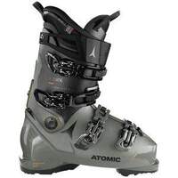 2024 Atomic Hawx Prime 120 S Mens