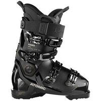 2024 Atomic Hawx Ultra 115 RS W GW Womens