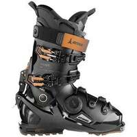 2025 Atomic Hawx Ultra XTD 110 BOA GW Mens