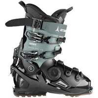 2025 Atomic Hawx Ultra XTD 115 BOA W GW Womens