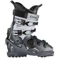 2025 Atomic Hawx Ultra XTD 95 BOA W GW Womens