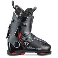 2024 Nordica HF 110 Mens