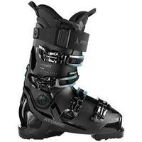 2024 Atomic Hawx Ultra 130 S GW Mens