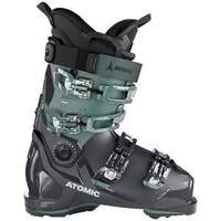 2025 Atomic Hawx Ultra 95 S W GW Womens