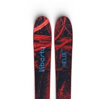 2024 Liberty Helix 98 Mens