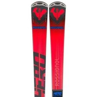 2024 Rossignol Hero Elite LT TI Mens