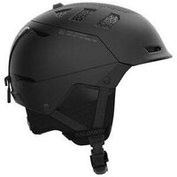 2026 Salomon Husk Prime MIPS Unisex