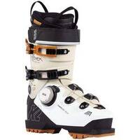 2024 K2 Anthem 95 BOA Womens