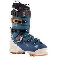 2024 K2 Recon 120 BOA Mens