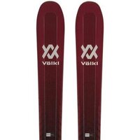 2024 Volkl Katana 108 Blem Mens