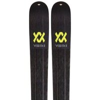 2024 Volkl V Werks Katana Mens