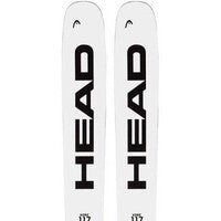 2024 Head Kore 117 Mens