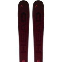 2024 Head Kore 85 W Womens