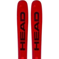 2024 Head Kore 99 Mens