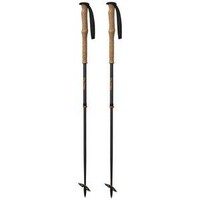 2025 Liberty Ultralight Touring Adjustable Carbon Unisex