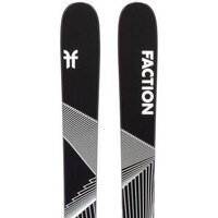 2024 Faction Mana 2 Mens