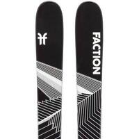 2024 Faction Mana 3 Mens