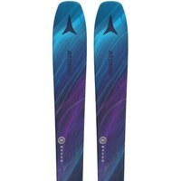 2024 Atomic Maven 86 C Womens