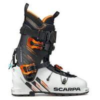2024 Scarpa Maestrale RS Mens