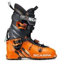 2025 Scarpa Maestrale Mens