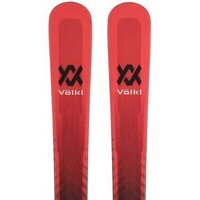 2024 Volkl Mantra Jr.