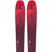 2024 Atomic Maven 93 C Womens