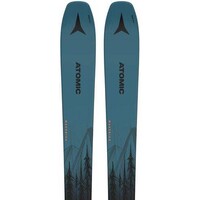 2024 Atomic Maverick 86 C Mens