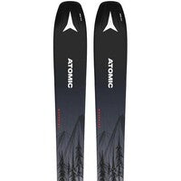 2024 Atomic Maverick 95 Ti Mens