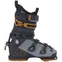 2024 K2 Mindbender 100 Mens