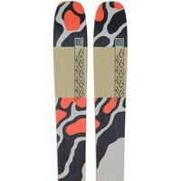 2024 K2 Mindbender 108Ti Mens