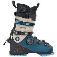 2024 K2 Mindbender 130 BOA Mens