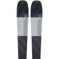 2024 K2 Mindbender 85 W Womens