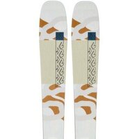 2024 K2 Mindbender 89Ti W Womens