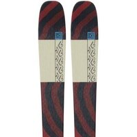 2024 K2 Mindbender 96C W Womens