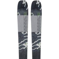 2024 K2 Mindbender 99Ti Mens