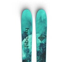 2024 Liberty Origin 106 Mens