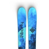 2024 Liberty Origin 96 Mens