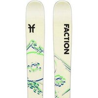 2024 Faction Prodigy 2X Womens