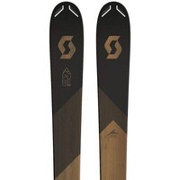 2025 Scott Pure Pro 109Ti Mens