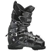 2024 Dalbello Panterra 100 GW Mens
