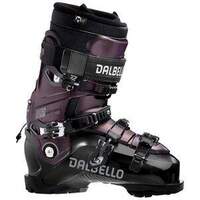 2024 Dalbello Panterra 105 W ID GW Womens