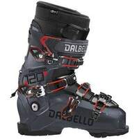 2024 Dalbello Panterra 120 ID GW Mens