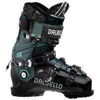 2024 Dalbello Panterra 85 W GW Womens