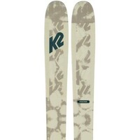 2024 K2 Poacher Mens